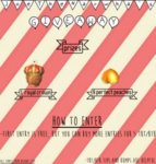 ACNLGIVEAWAY1.jpg ACNLGIVEAWAY1.jpg