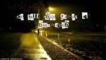rainy_night_by_microkey-d4ydln2.jpg rainy_night_by_microkey-d4ydln2.jpg