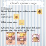 reference.jpg reference.jpg