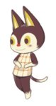 tumblr_mtyzddUVSE1qcp5wmo1_400.jpg