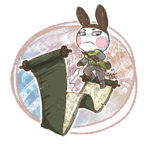 acnl___genji_01_by_sanna_mania-d6ow07v.jpg