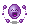 _excited__by_cookiemagik-d2orqd4.gif