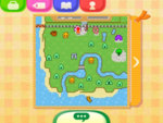 Map.jpg