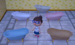 Animal_Crossing_New_Leaf_Clawfoot_Tubs.JPG