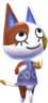 45px-Purrl_NL.png