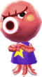 60px-Acnlvillager238.png