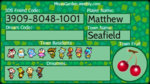 Matthew's TPC.jpg