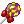 lollipop white 2 shine.png