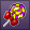 lollipop light collectible.png