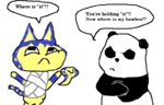 Ankha contest.jpg