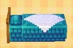 tumblr_inline_mhvdwcmKUe1qz4rgp.jpg