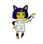 ankha.jpg