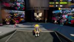 TBT in Splatoon!.jpg