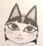 Ankha 1.jpg