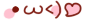 tumblr_m9gclpn3pQ1qzckow.gif