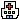tumblr_inline_mw1v9qwVn31qid2nw.gif