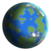 l.png