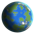 we.png