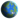 sa.png