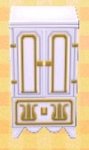 Regal Armoire.jpg