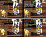 AnkhaDungeon.jpg