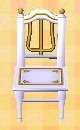 Regal Chair.jpg
