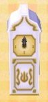 Regal Clock.jpg