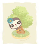 acnl__leif_by_milkbun-d678mdo.jpg