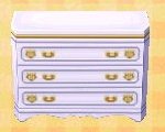 Regal Dressser.jpg