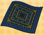 Regal Floor.jpg