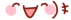 tumblr_m9gcuvmluS1qzckow.gif