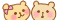 tumblr_inline_mmfv3dY31t1qz4rgp.gif