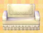 Regal Sofa.jpg