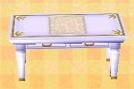 Regal Table.jpg