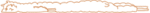 8XBWb9_480.gif