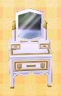 Regal Vanity.jpg