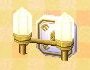 Regal Wall Lamp.jpg