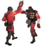 250px-Taunt_HighFive.jpg