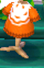 tiffany shirt.png