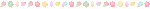 dividericecream.gif