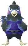 Ken_NewLeaf_Official.jpg