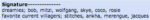 25d3da3fae.png