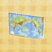 world-map.jpg