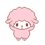 tumblr_lx4eutIRw51r2mwkp.gif