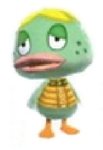 Takkun.jpg