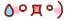tumblr_m9gcmenKwA1qzckow.gif