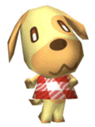 95px-Goldie.gif