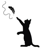 9C4971D5-A90E-4BDC-A303-7C265B8C7367.jpeg 9C4971D5-A90E-4BDC-A303-7C265B8C7367.jpeg