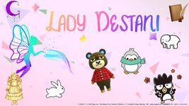 Lady Destani Background 3!.jpg
