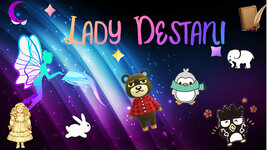 Lady Destani Background 2!.jpg